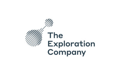 audacia_the_exploration_company