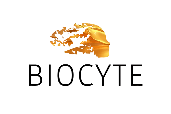 Biocyte • Audacia